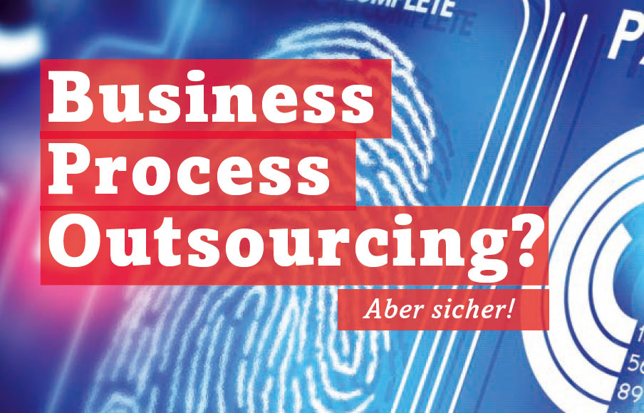 presse-bpo