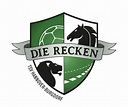Die Recken