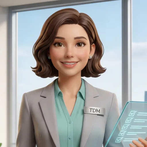 KIM Onboarding