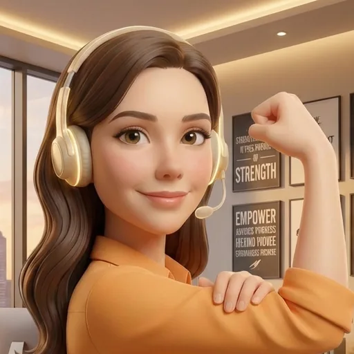 KIM Proactive