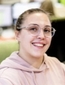 Cora