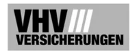 VHV
