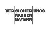 VKB