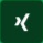 Xing