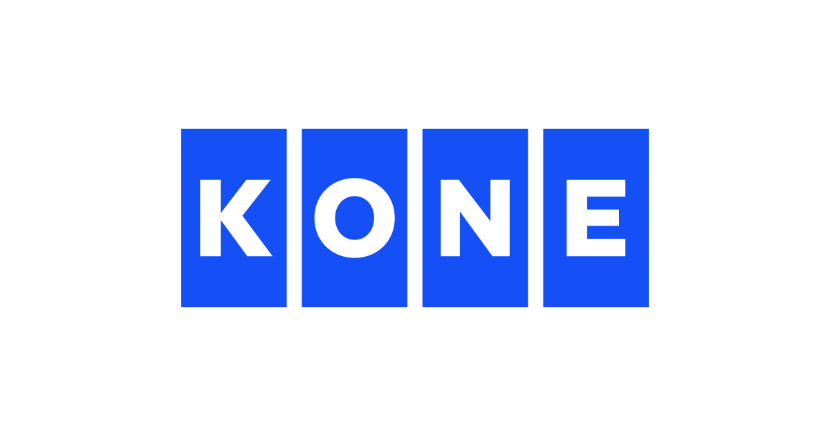 TDM – Telefon-Direkt-Marketing GmbH