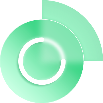 TDM – Telefon-Direkt-Marketing GmbH