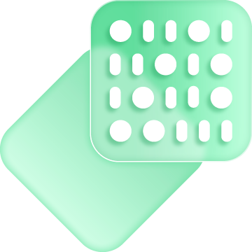 TDM – Telefon-Direkt-Marketing GmbH