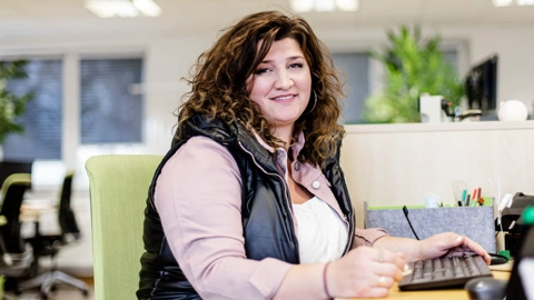 TDM – Telefon-Direkt-Marketing GmbH