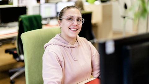 TDM – Telefon-Direkt-Marketing GmbH
