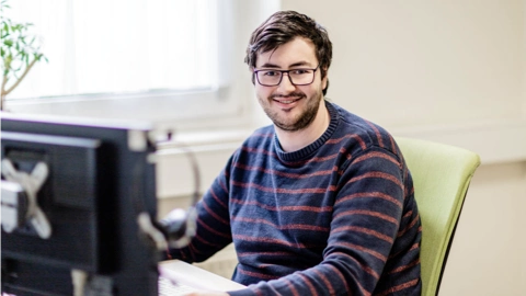 TDM – Telefon-Direkt-Marketing GmbH