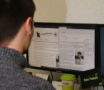 TDM – Telefon-Direkt-Marketing GmbH