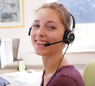 TDM – Telefon-Direkt-Marketing GmbH