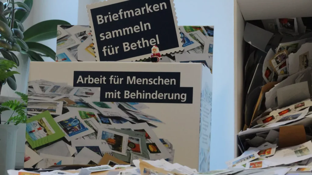 TDM – Telefon-Direkt-Marketing GmbH