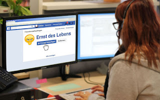 TDM – Telefon-Direkt-Marketing GmbH