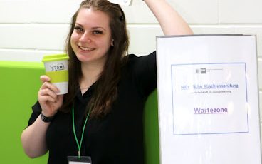 TDM – Telefon-Direkt-Marketing GmbH