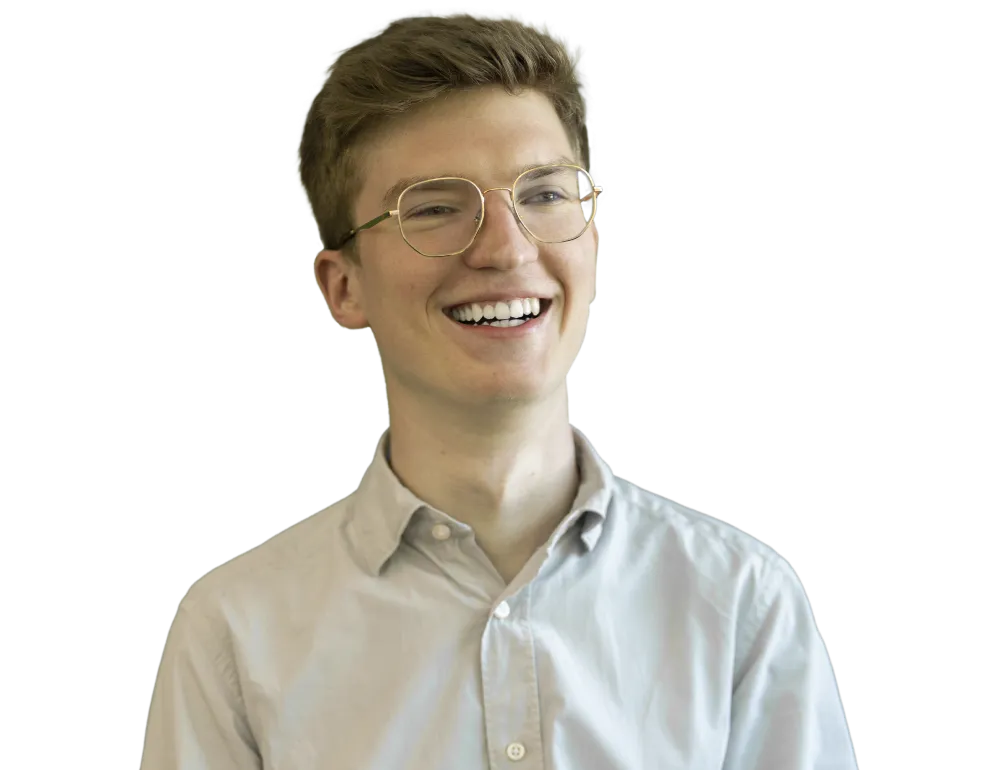 TDM – Telefon-Direkt-Marketing GmbH