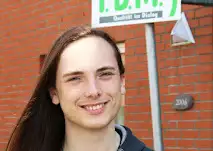 TDM – Telefon-Direkt-Marketing GmbH