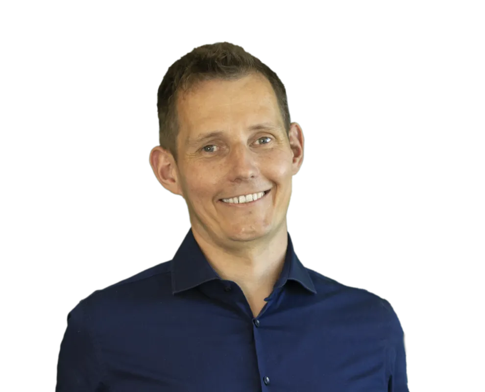 TDM – Telefon-Direkt-Marketing GmbH