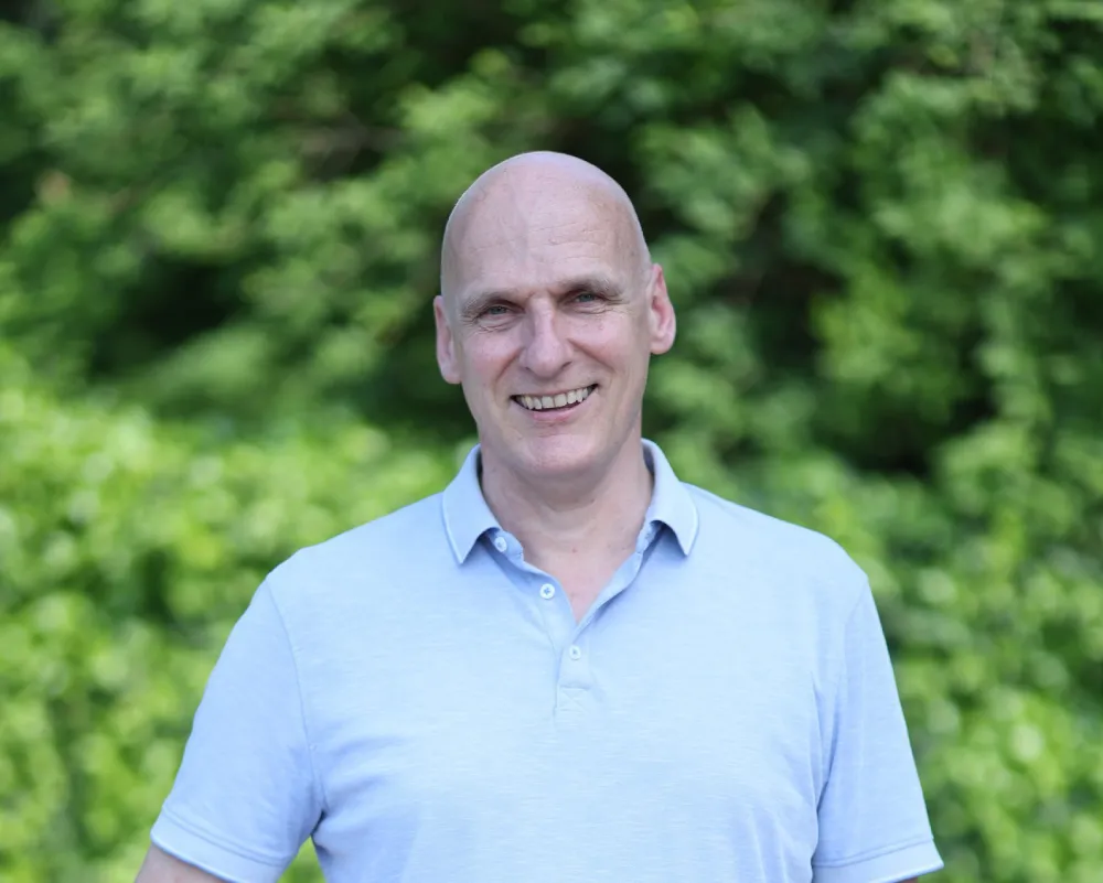 TDM – Telefon-Direkt-Marketing GmbH