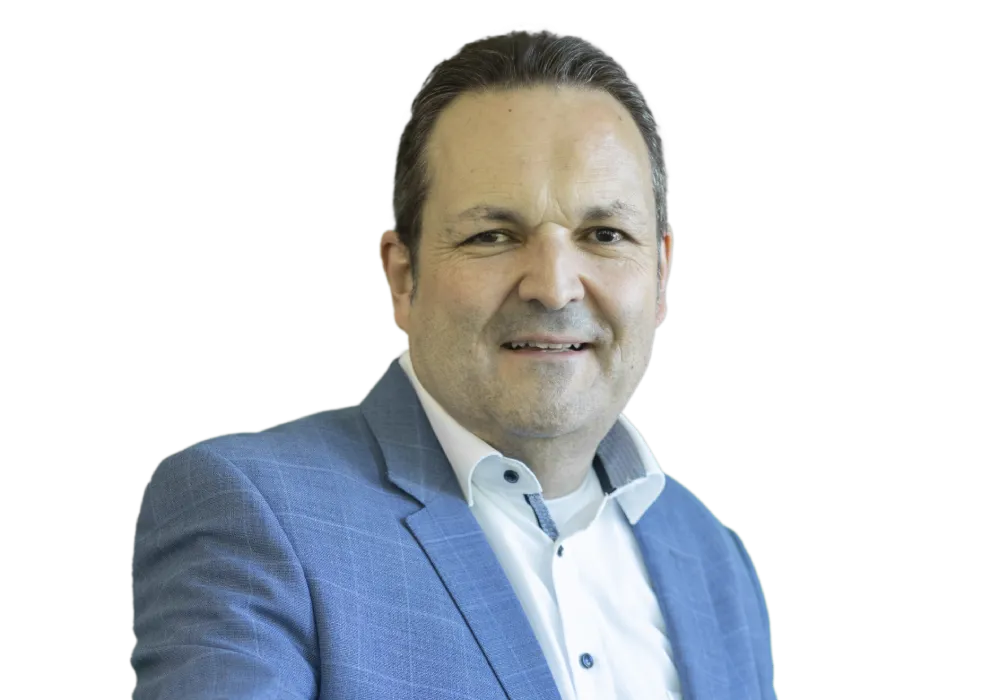 TDM – Telefon-Direkt-Marketing GmbH