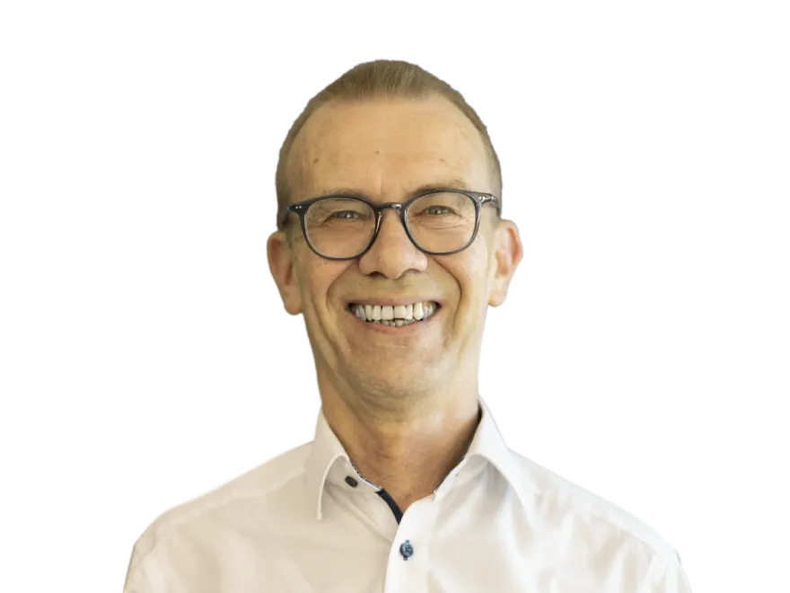 TDM – Telefon-Direkt-Marketing GmbH