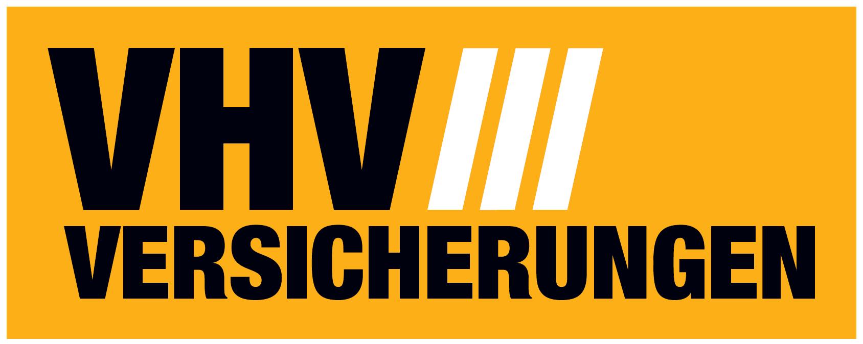 TDM – Telefon-Direkt-Marketing GmbH