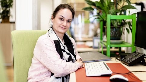 TDM – Telefon-Direkt-Marketing GmbH
