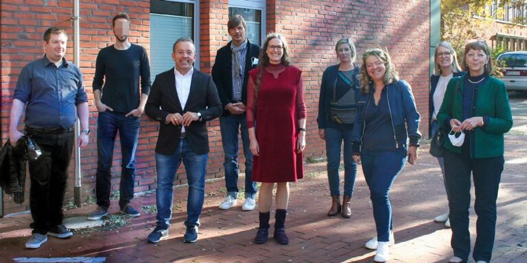 TDM – Telefon-Direkt-Marketing GmbH