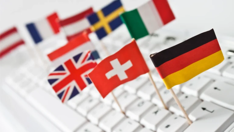 TDM – Telefon-Direkt-Marketing GmbH