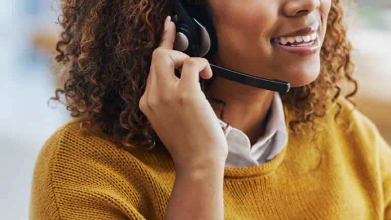 TDM – Telefon-Direkt-Marketing GmbH