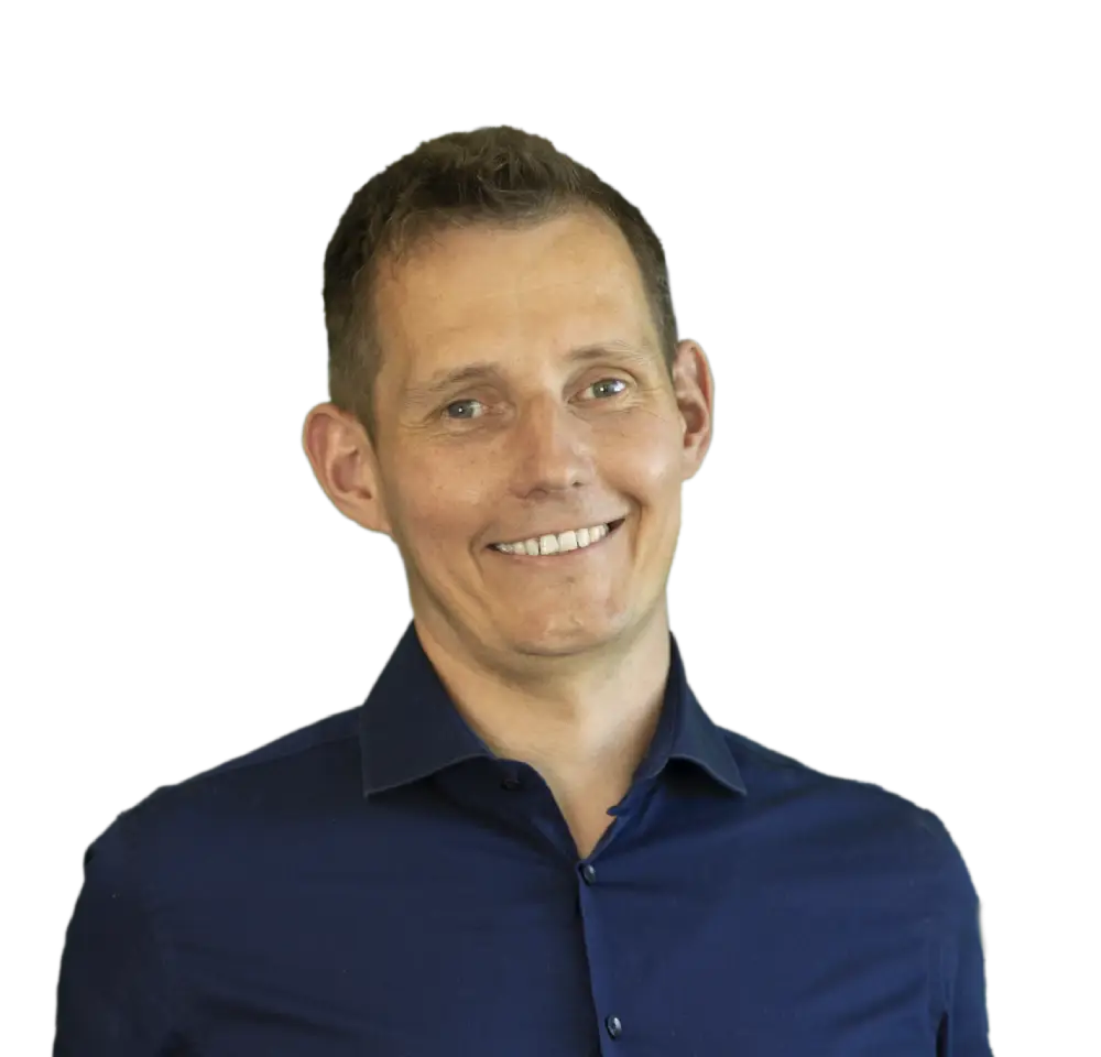 TDM – Telefon-Direkt-Marketing GmbH