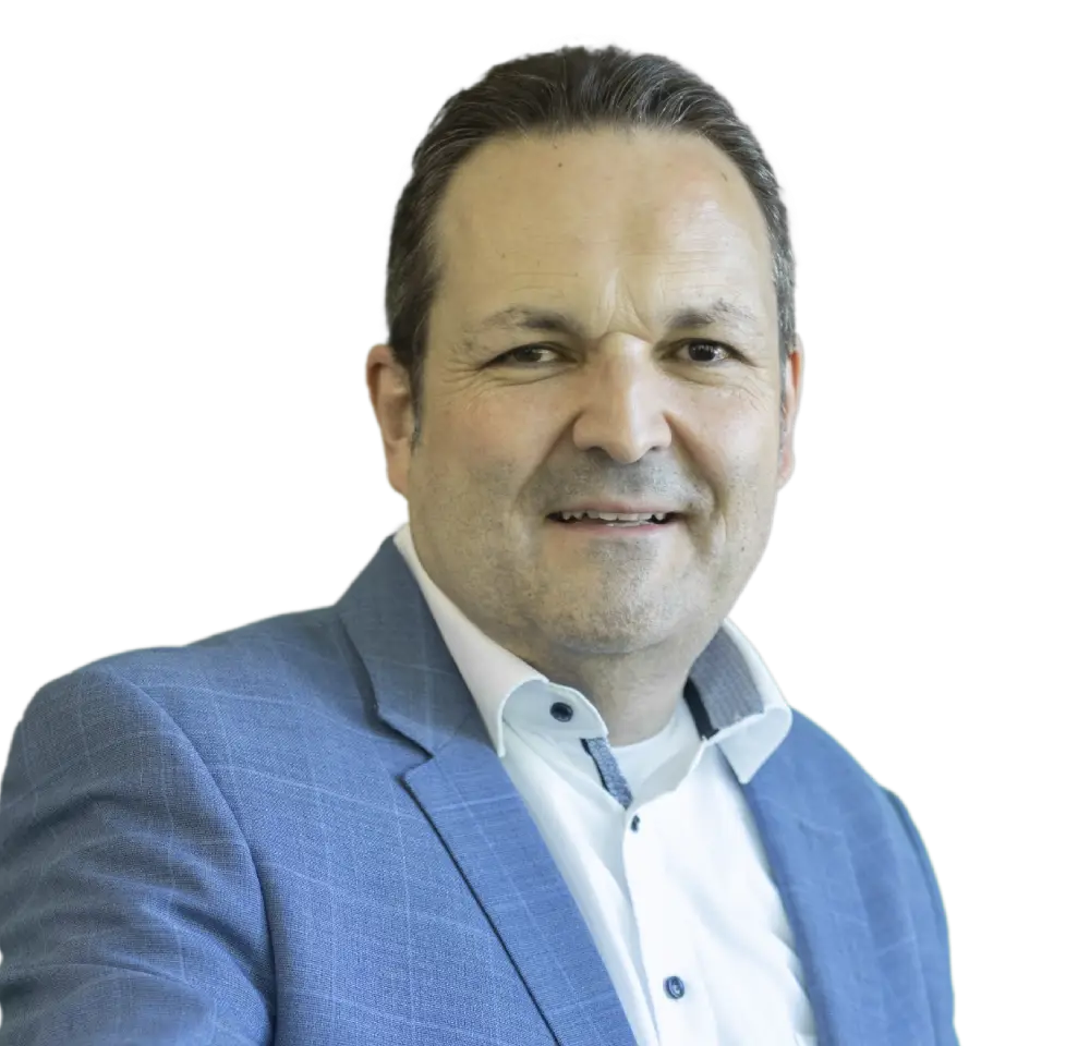 TDM – Telefon-Direkt-Marketing GmbH