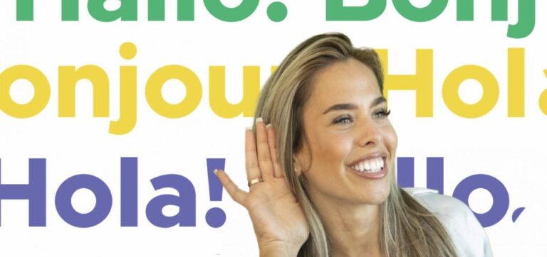 TDM – Telefon-Direkt-Marketing GmbH
