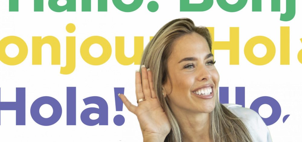 TDM – Telefon-Direkt-Marketing GmbH