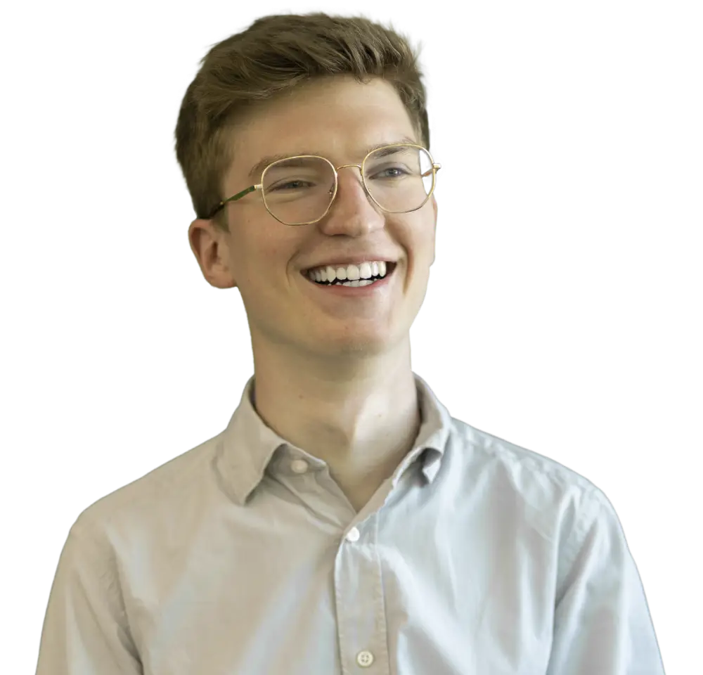 TDM – Telefon-Direkt-Marketing GmbH