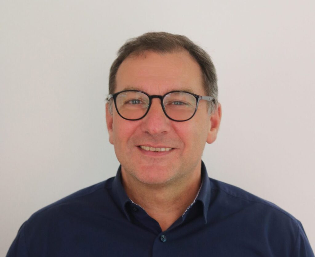 TDM – Telefon-Direkt-Marketing GmbH