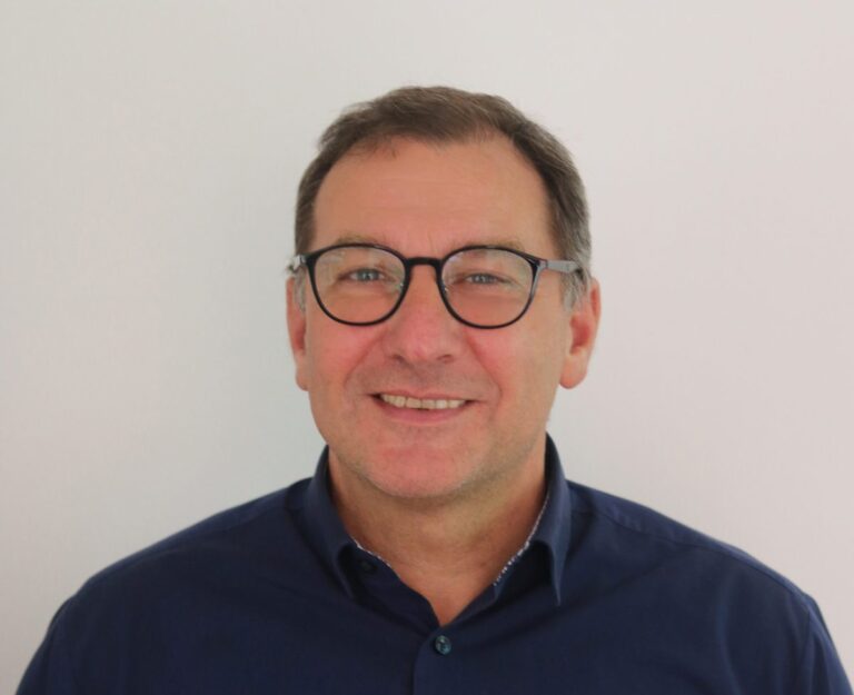 TDM – Telefon-Direkt-Marketing GmbH