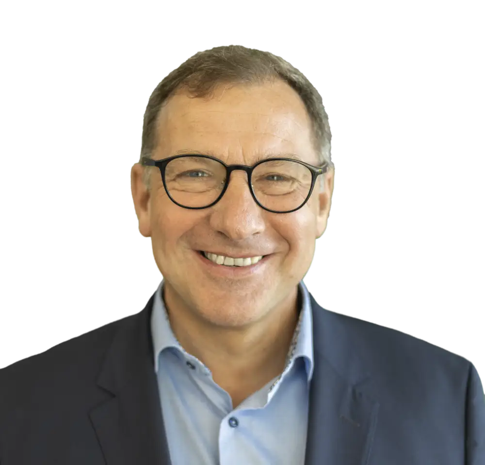 TDM – Telefon-Direkt-Marketing GmbH