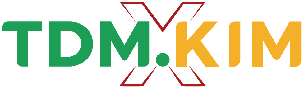 TDM – Telefon-Direkt-Marketing GmbH