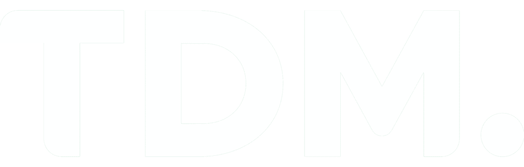 TDM – Telefon-Direkt-Marketing GmbH